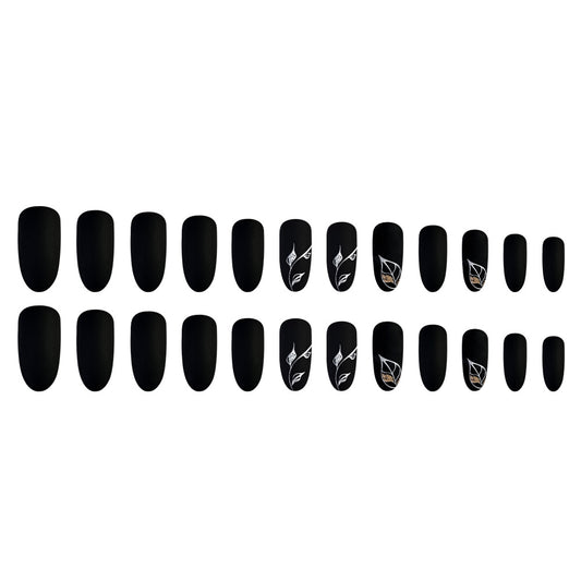1d6872aa9d3056583622446270246ce3