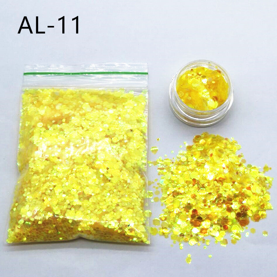 ca57c972c6fe58cb53ca2f977b139f0e