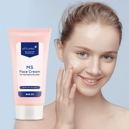 f122fcc6eb3d9613a2959902825d80d8