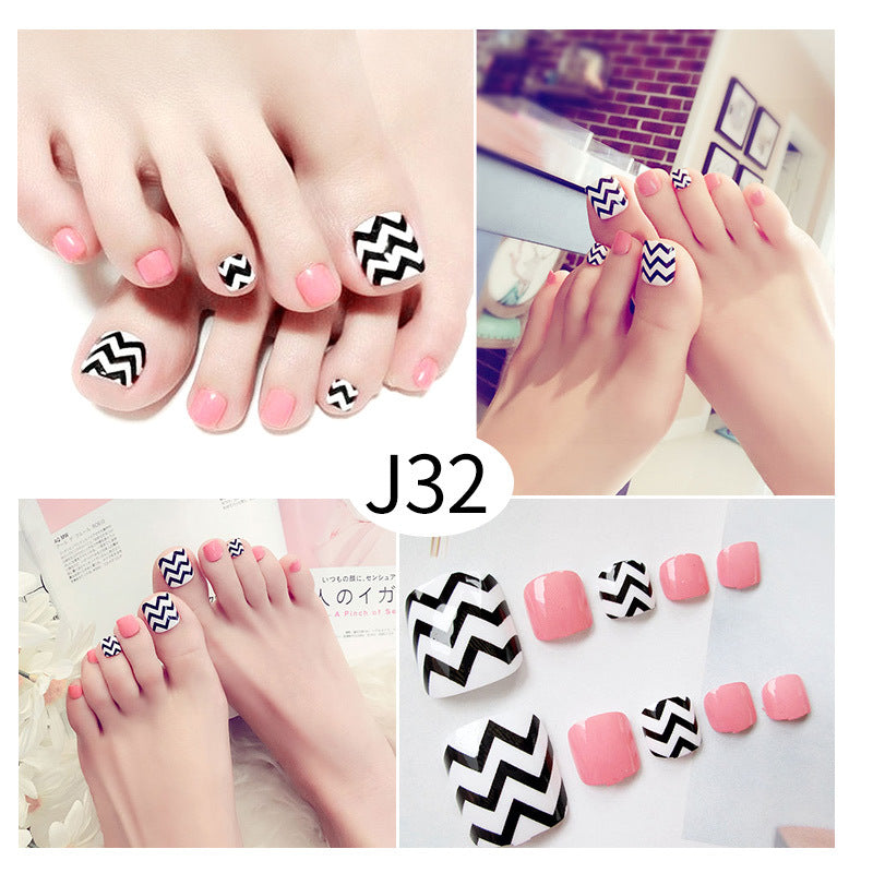 a5a52e7f2b54a1b847333144aead5442