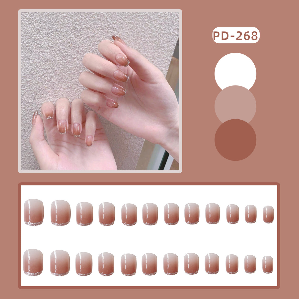 fbe10b16cb1929d9909c79e8c8ecdfe7