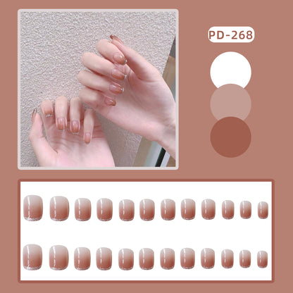 fbe10b16cb1929d9909c79e8c8ecdfe7