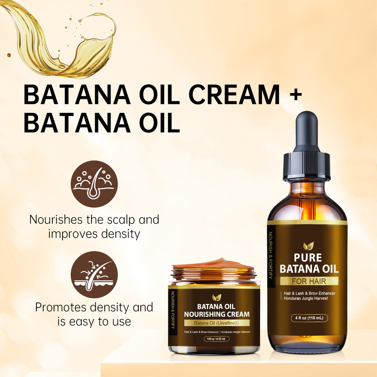 3d81e7b3d659a42cabde5acd0e232913