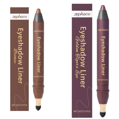 3ffa88be515e43de3039f6f05c961791