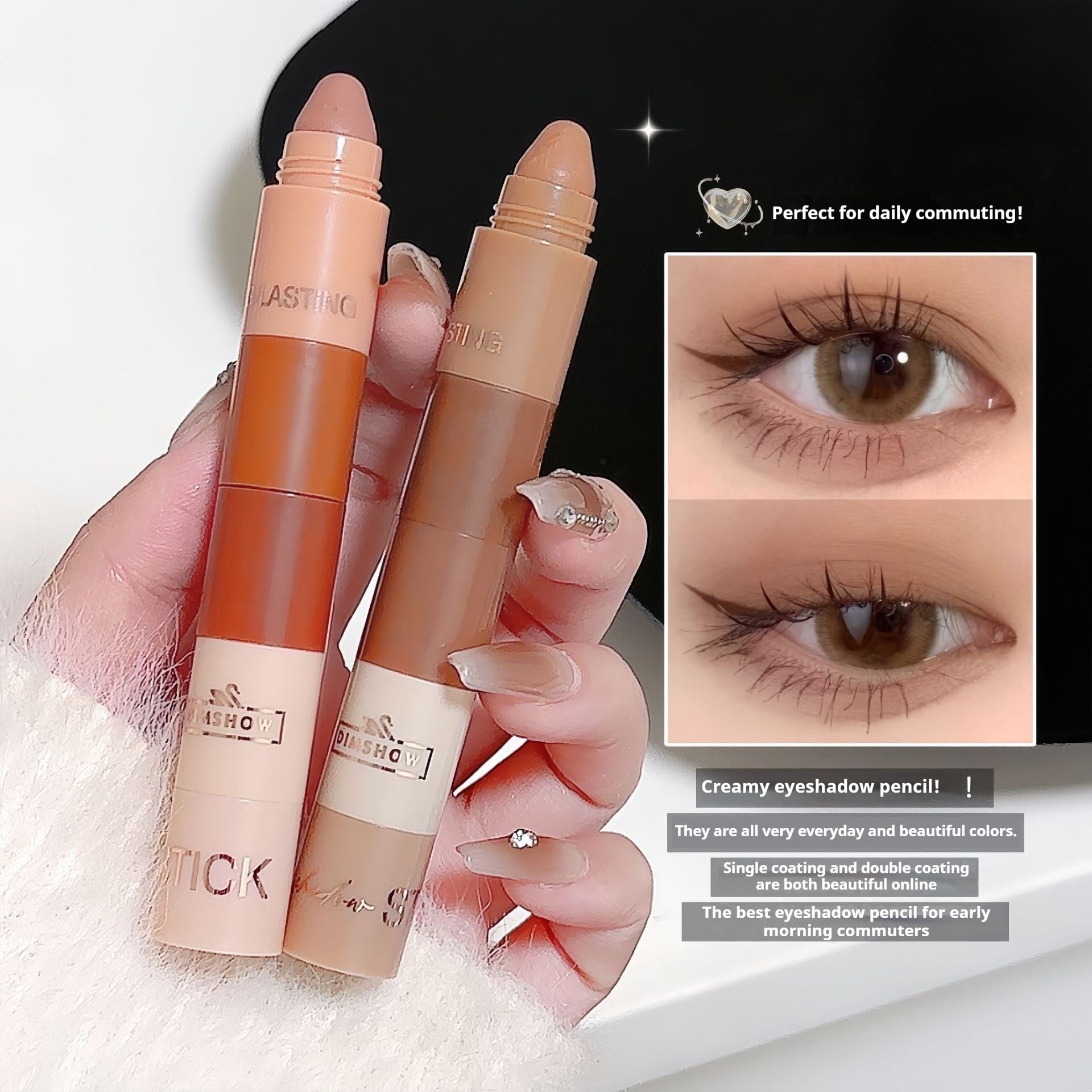 2b1438a3f44c198c5a74c5b4946ce22b