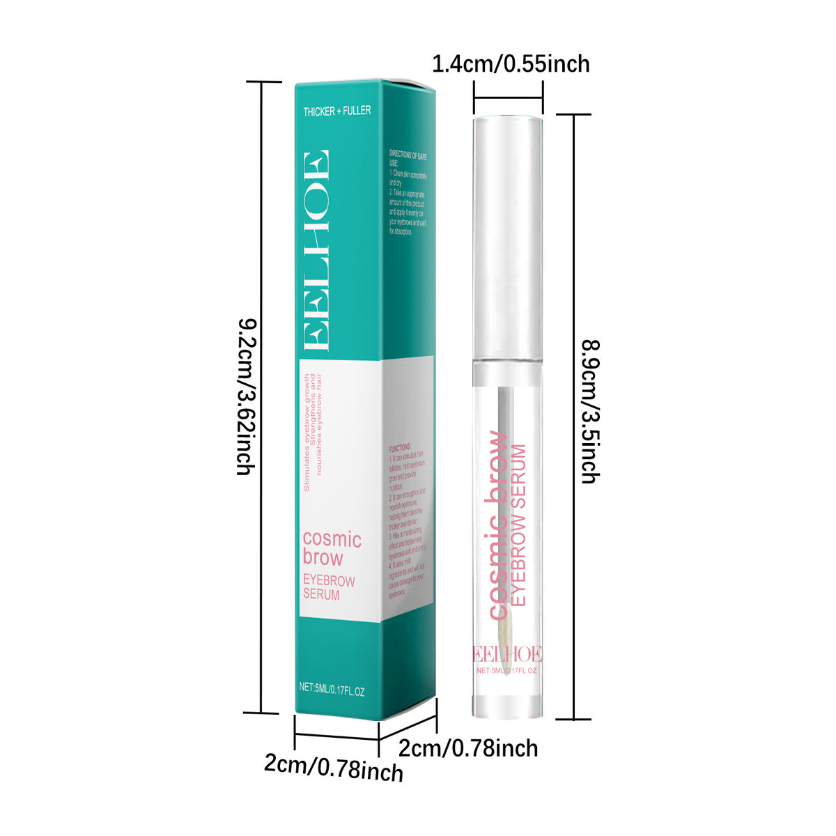 fbf6a1691e9a97c6830cd8ed0898cf82