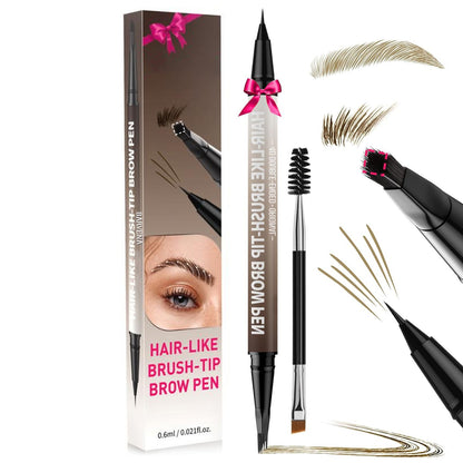 ce6048761411112debcc3a4400fe4eb4