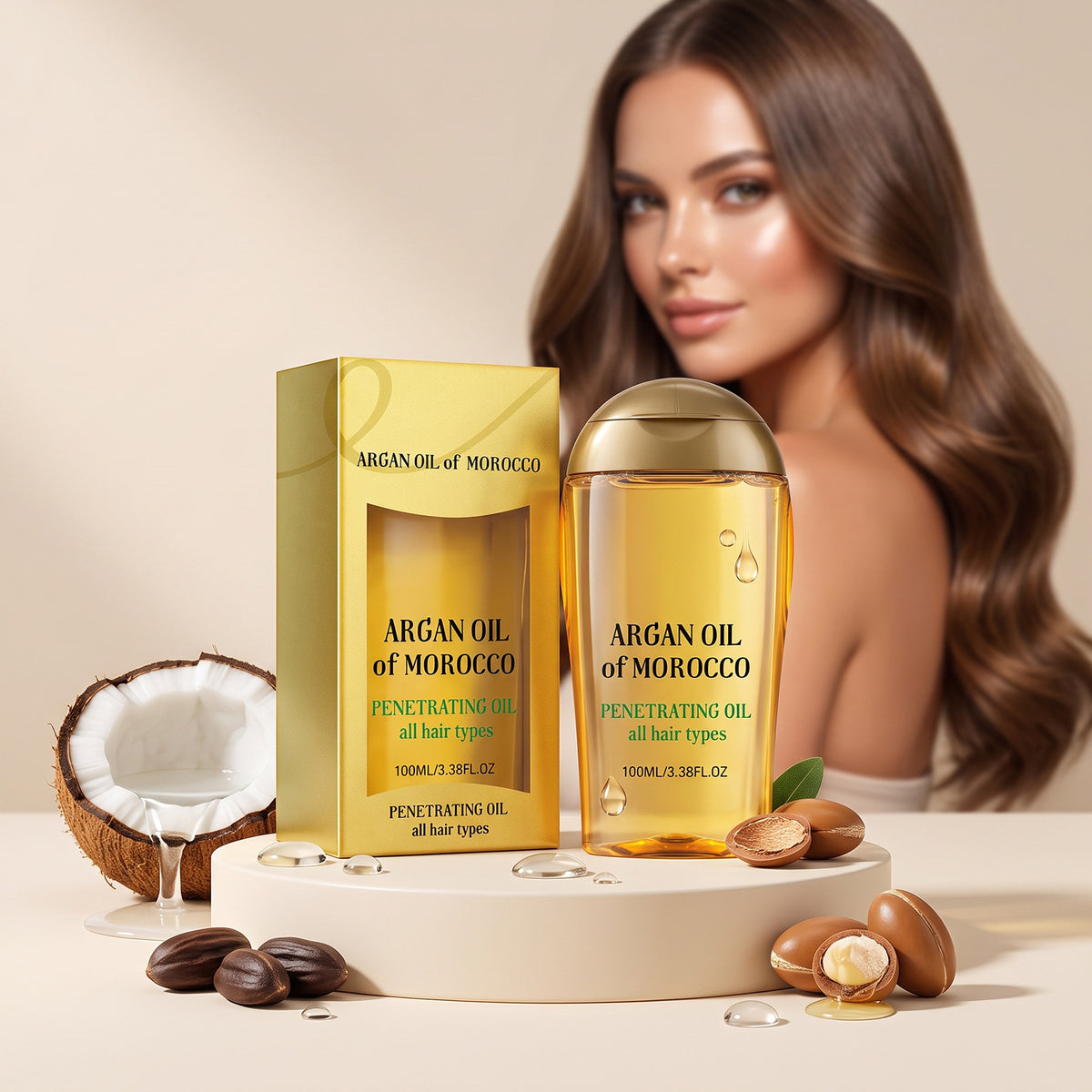 254f980055a9893c45c6ee8994a145c8