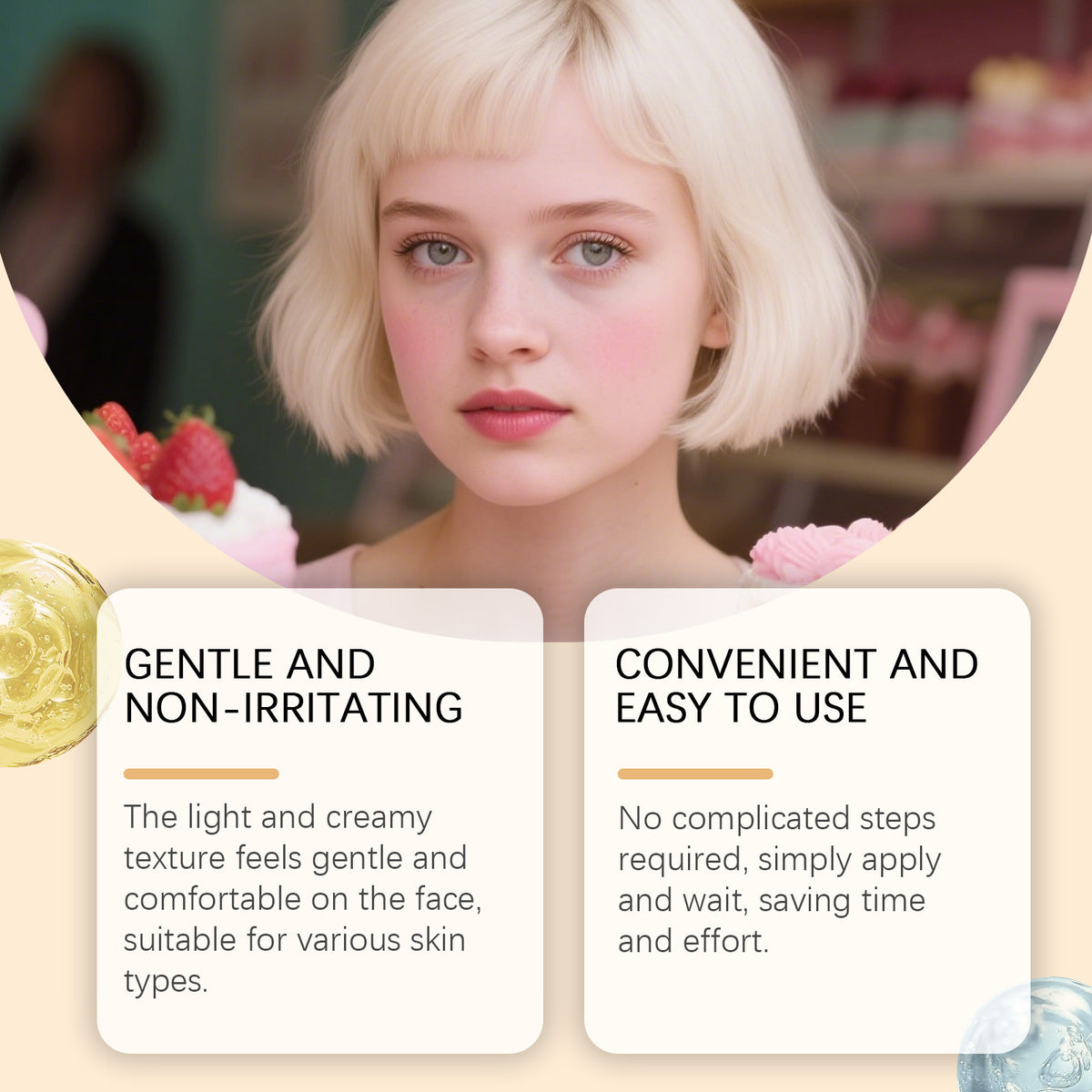 b0be21c066177eb83e93b21c98ae2de3