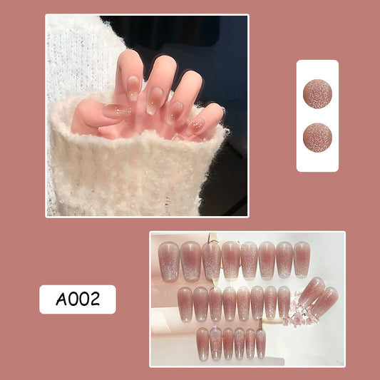 42c10d3b4729dcc960d9ffa9ae9033eb