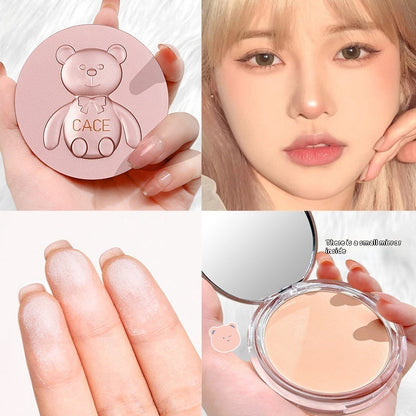 c8f14f285c9a2ef18f0d9bdc8f6a0109