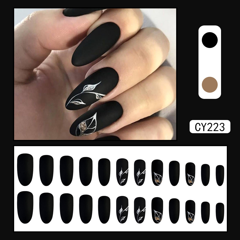 da5765fe248680d3dd006556eb83b92e