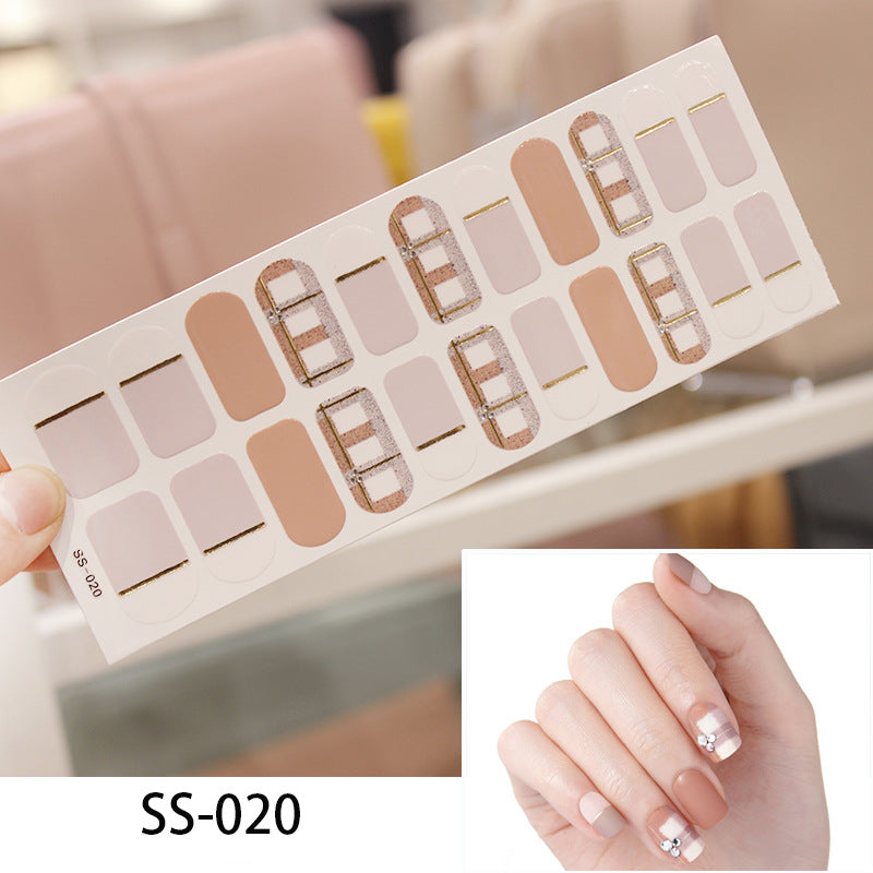 68a3d18686e412d2d6a51785792373e8