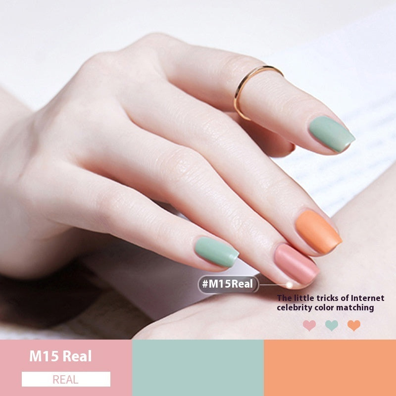 c9339df968f896da848c6e49fff7589c