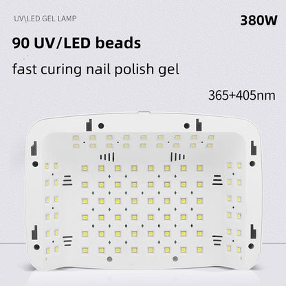 93a20fac33812a3bf05e0c84edee620f