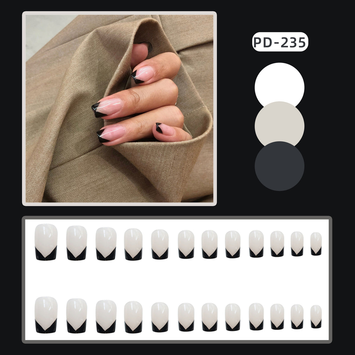 d9b2bd4daadf4d3bb2f841e11c709525