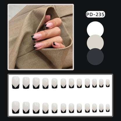 d9b2bd4daadf4d3bb2f841e11c709525