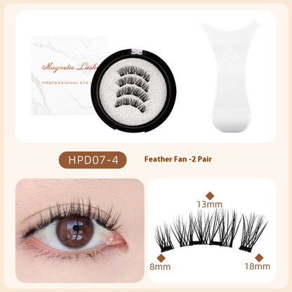 ab773740d6baf7ad72fac2e7f084bbe6