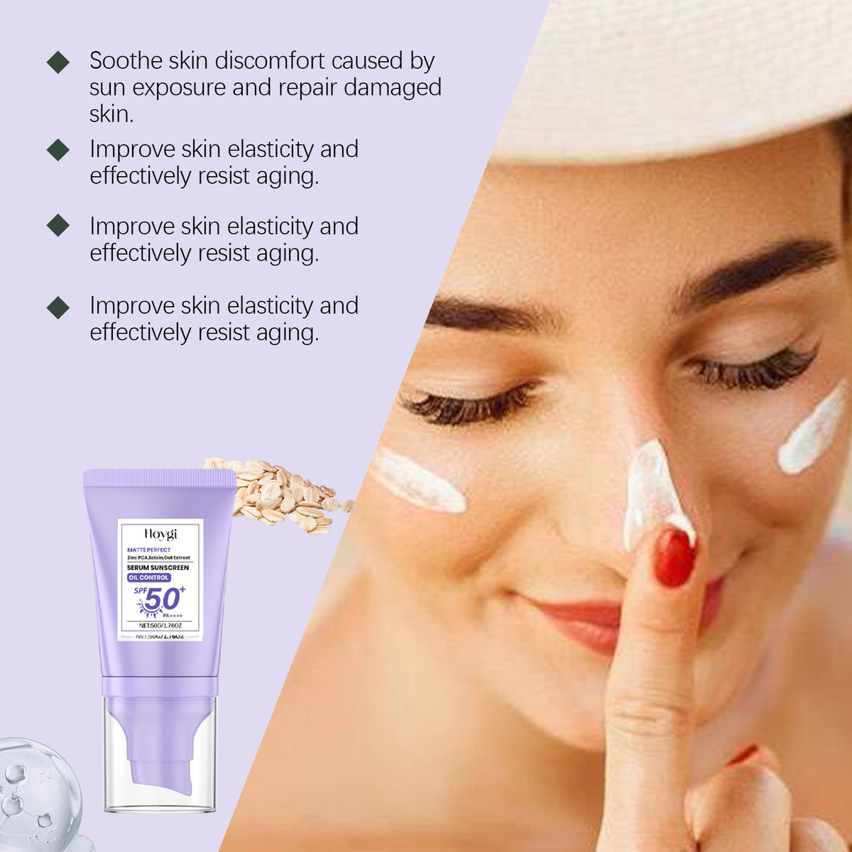 c3edac8f7c24672771917af21b824731