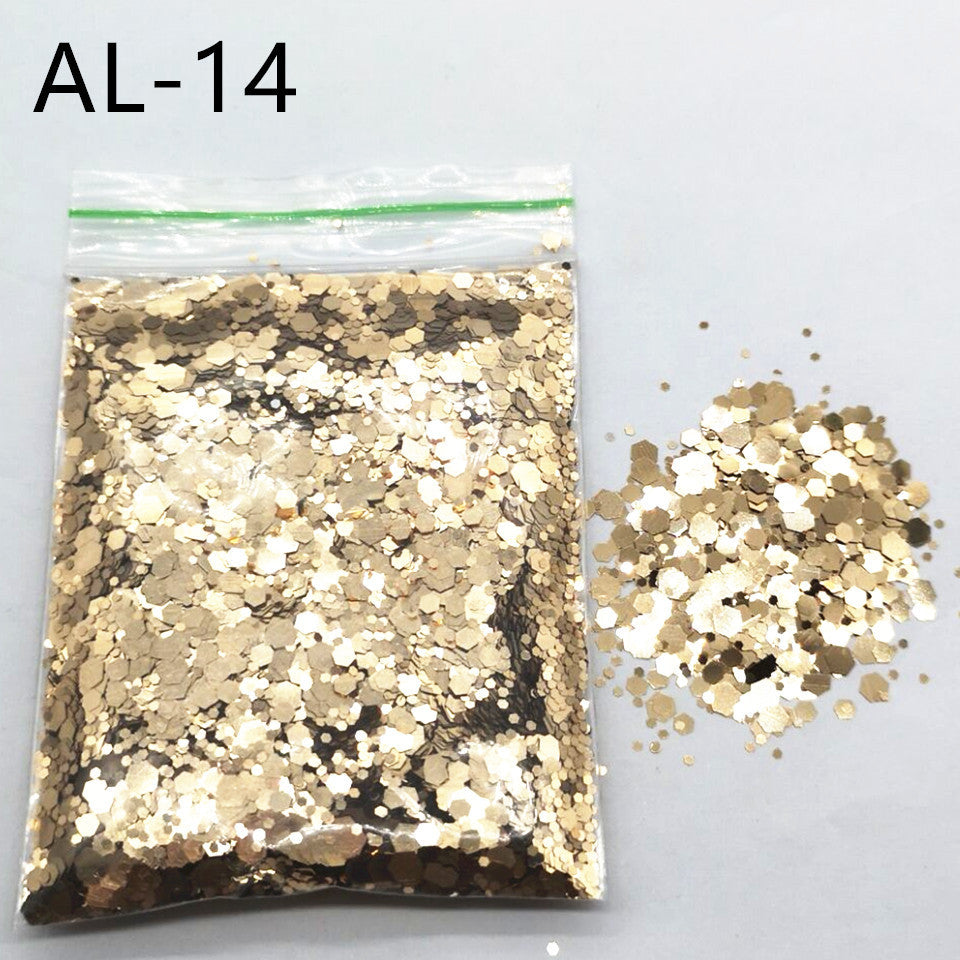 eca16ade681877eb1aa46c152ef265ad