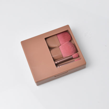 4cdc230727b9f0f07238263d89ee3dc0