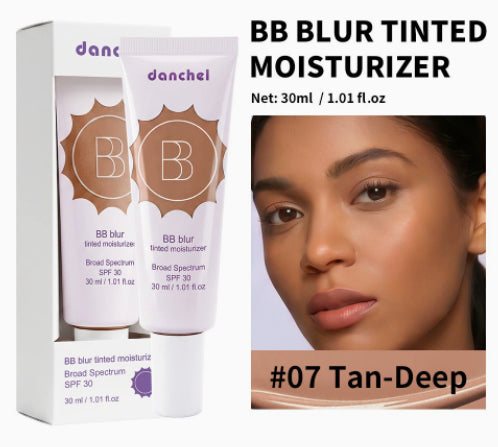 6842bb700f723063381b9b21c1252dbc