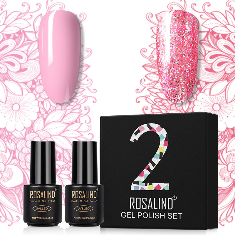 41af5dc80d78f39933a1b5d767957308