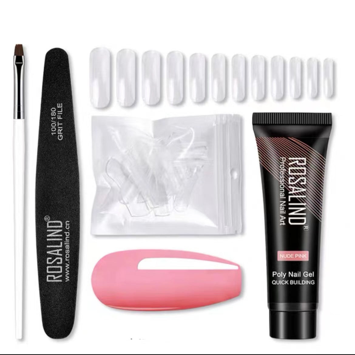 bb9970529dd01765f2078b09b447a871