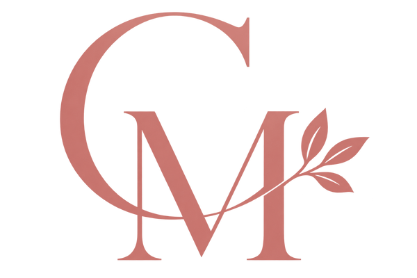 Cosmiva