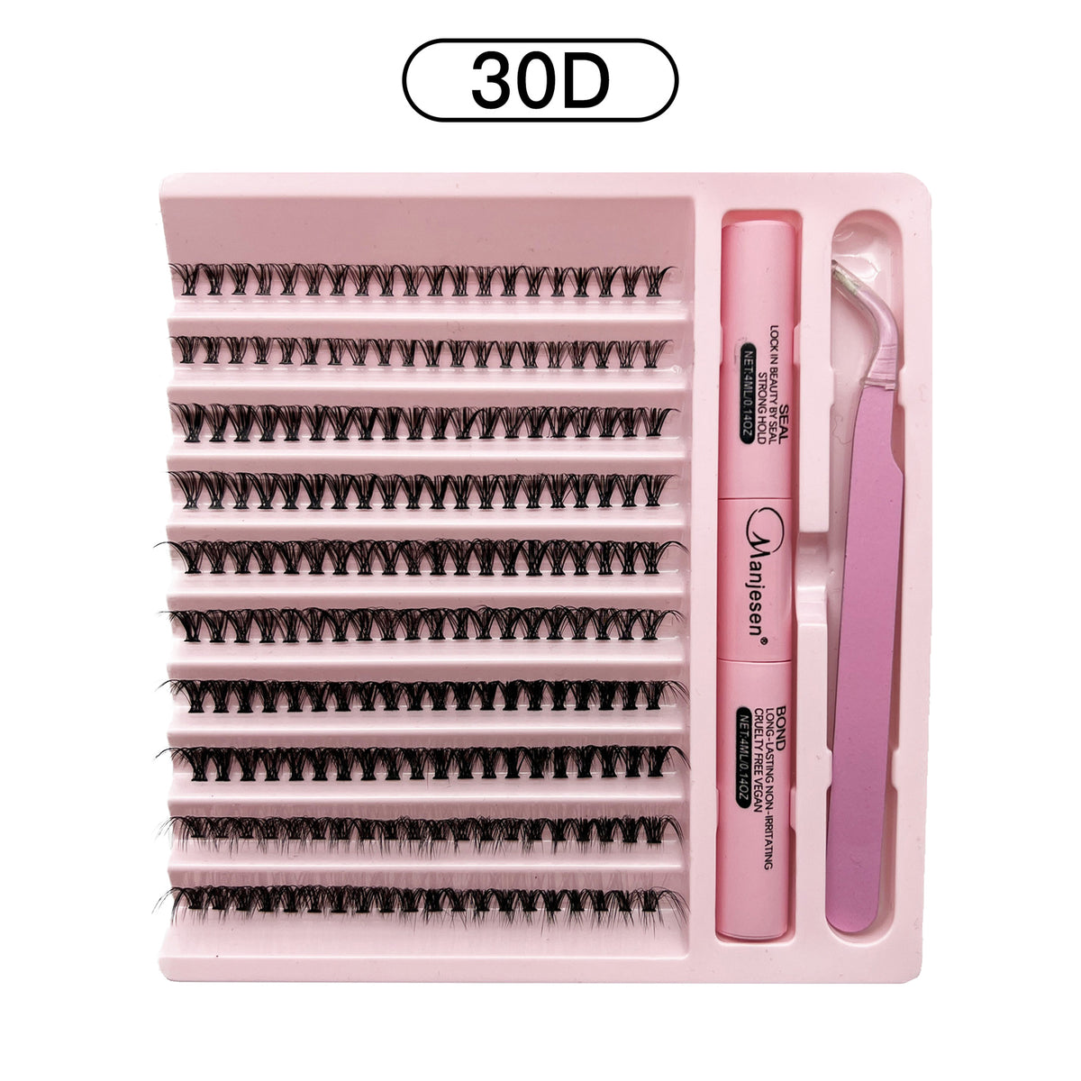 8d6c4002edff2a5c0534389fa5b844e