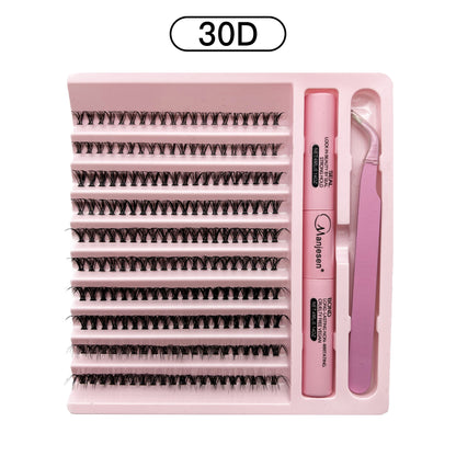 8d6c4002edff2a5c0534389fa5b844e