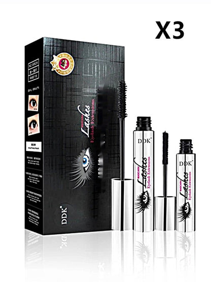 cdd32b030643d943fe2556cd4b8cf7f