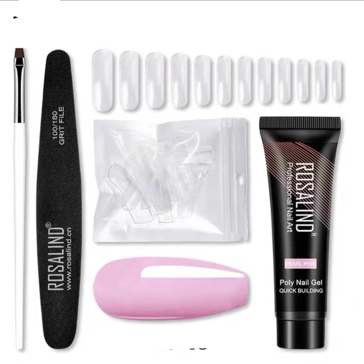 6d76e3d1b20e2f0130ded583f2979842