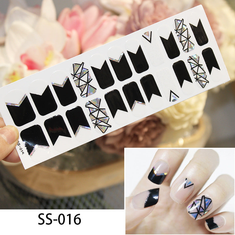 2db13ad863d0f8bc7ba2b46b642b7145