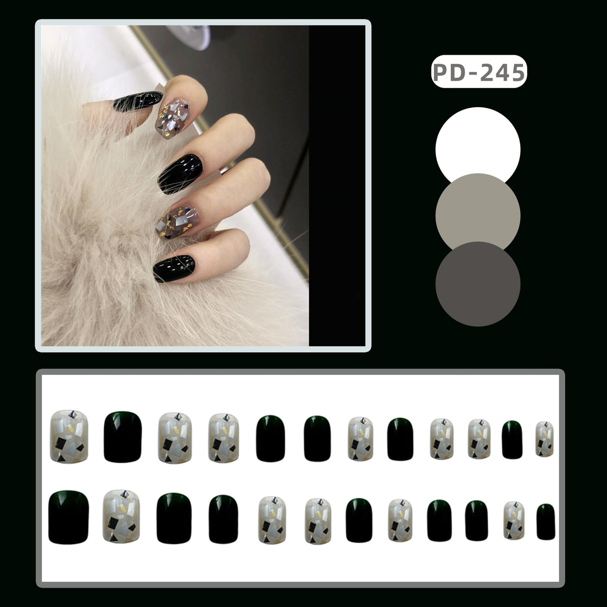 fc62acae5b9d15cf8ff7d5f67ade9f4d