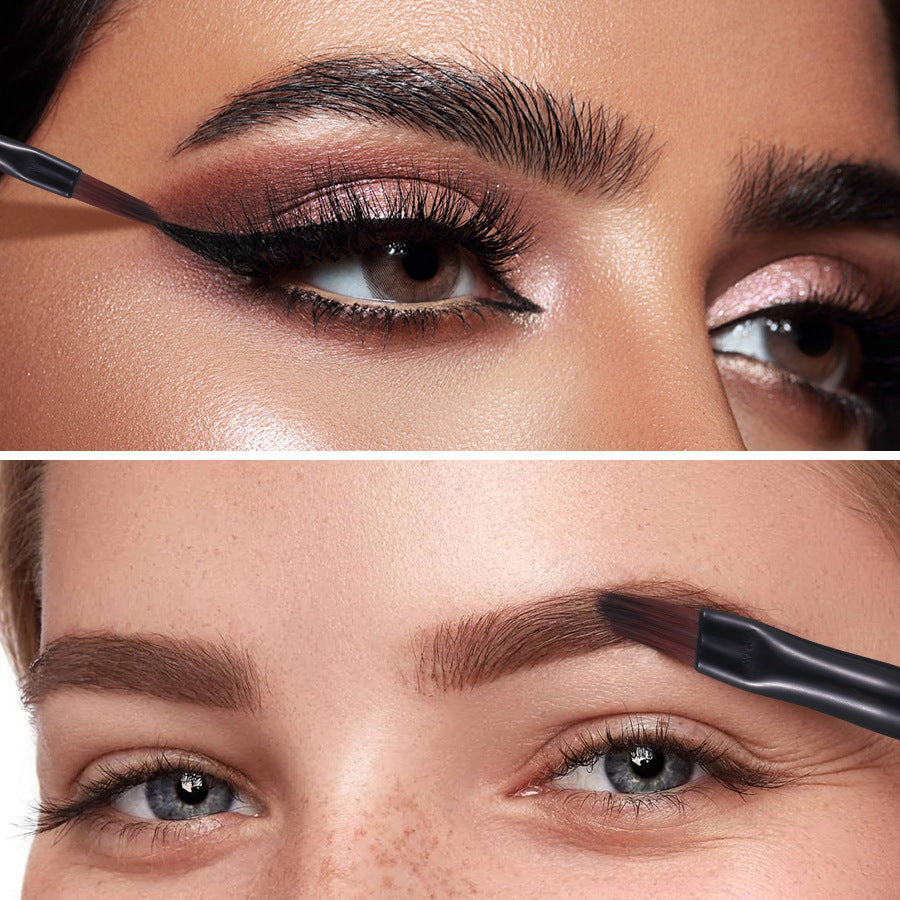 892242c648eb61ab4e221f1e97365d07