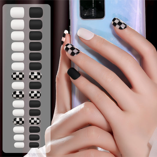 d372eef0d172e02f150e5f2a1e1e8b02