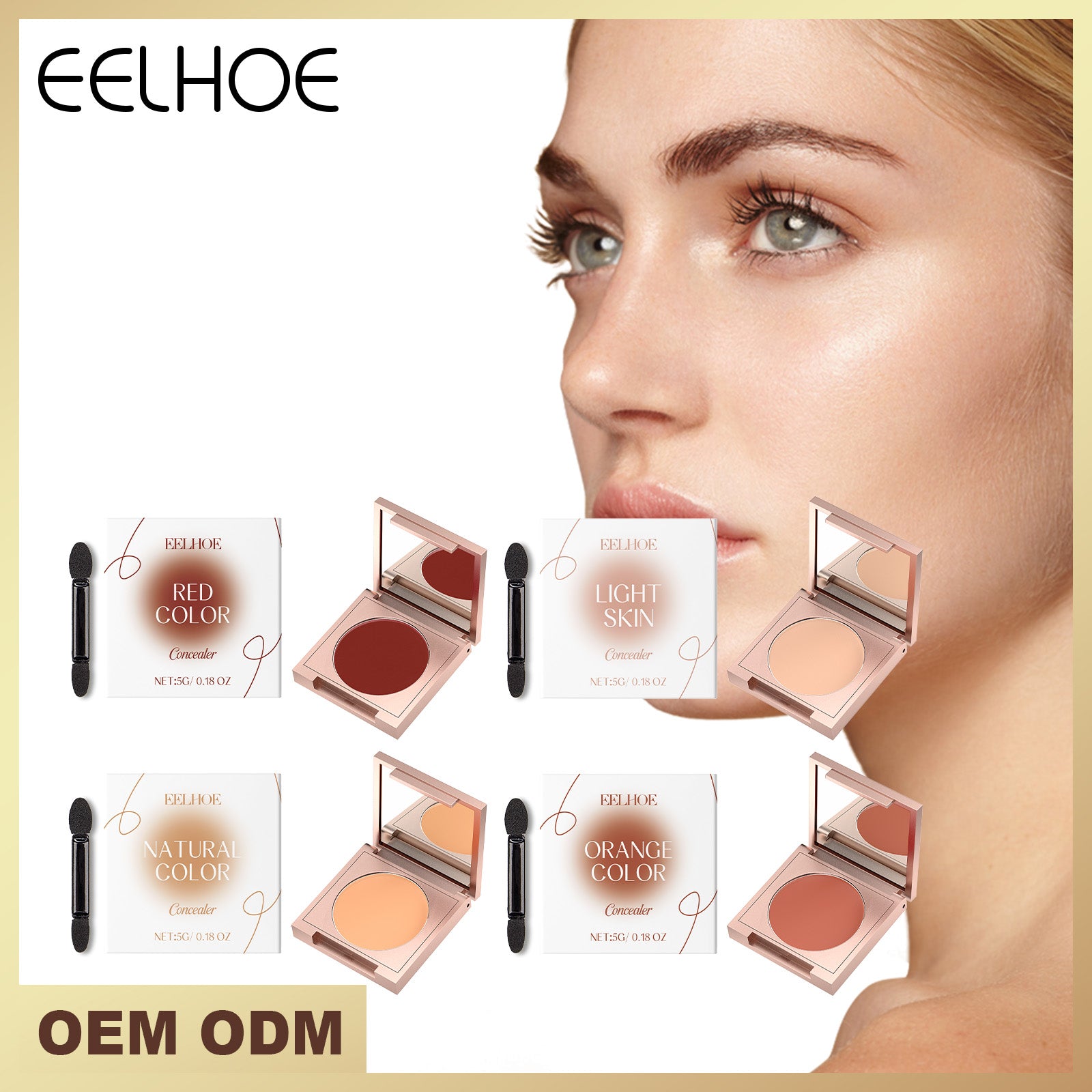 265faf98cbea36efe9089cc44ec6e603