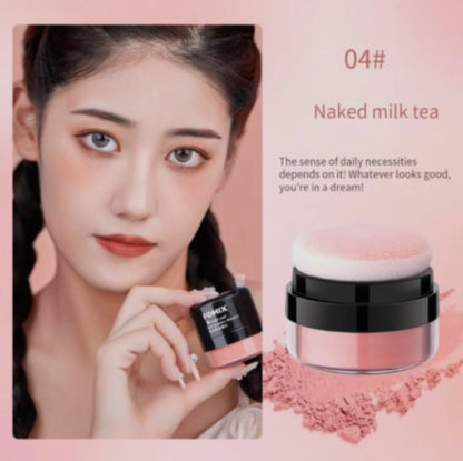 6b2193b9eedfaac6ca4d03b8dde78538